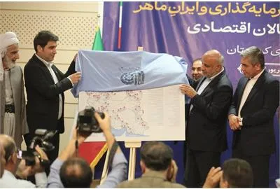 سرمایه-گذاری-بخش-خصوصی-راه-توسعه-پایدار-کردستان-است