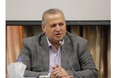 سسسسسس