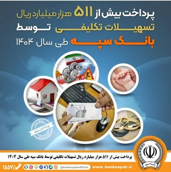 صصصص