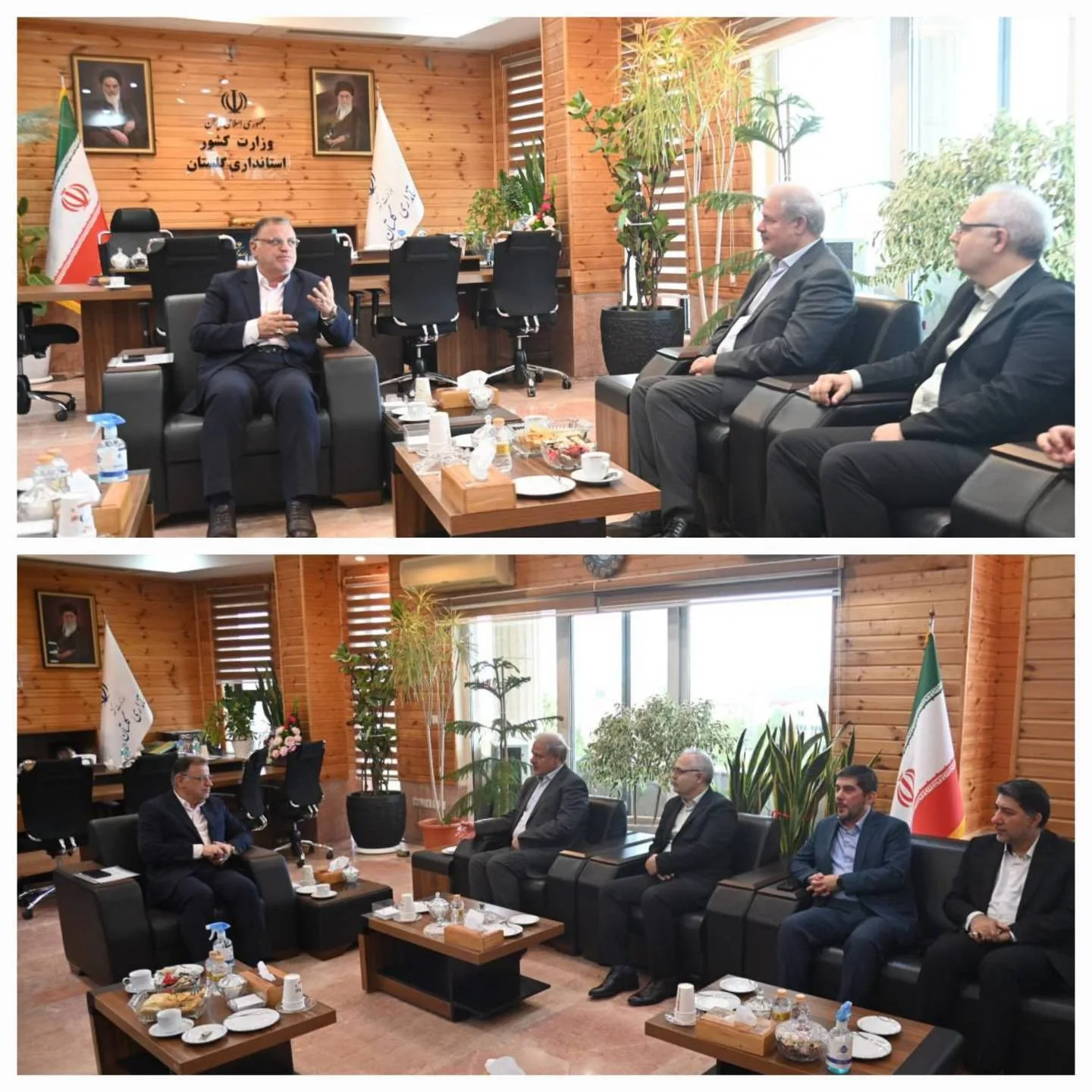 321
