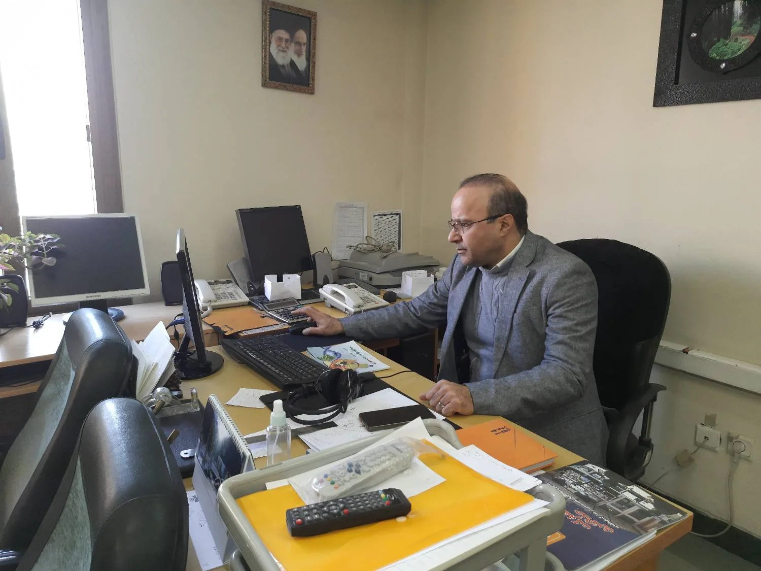 خواجه ای (6)