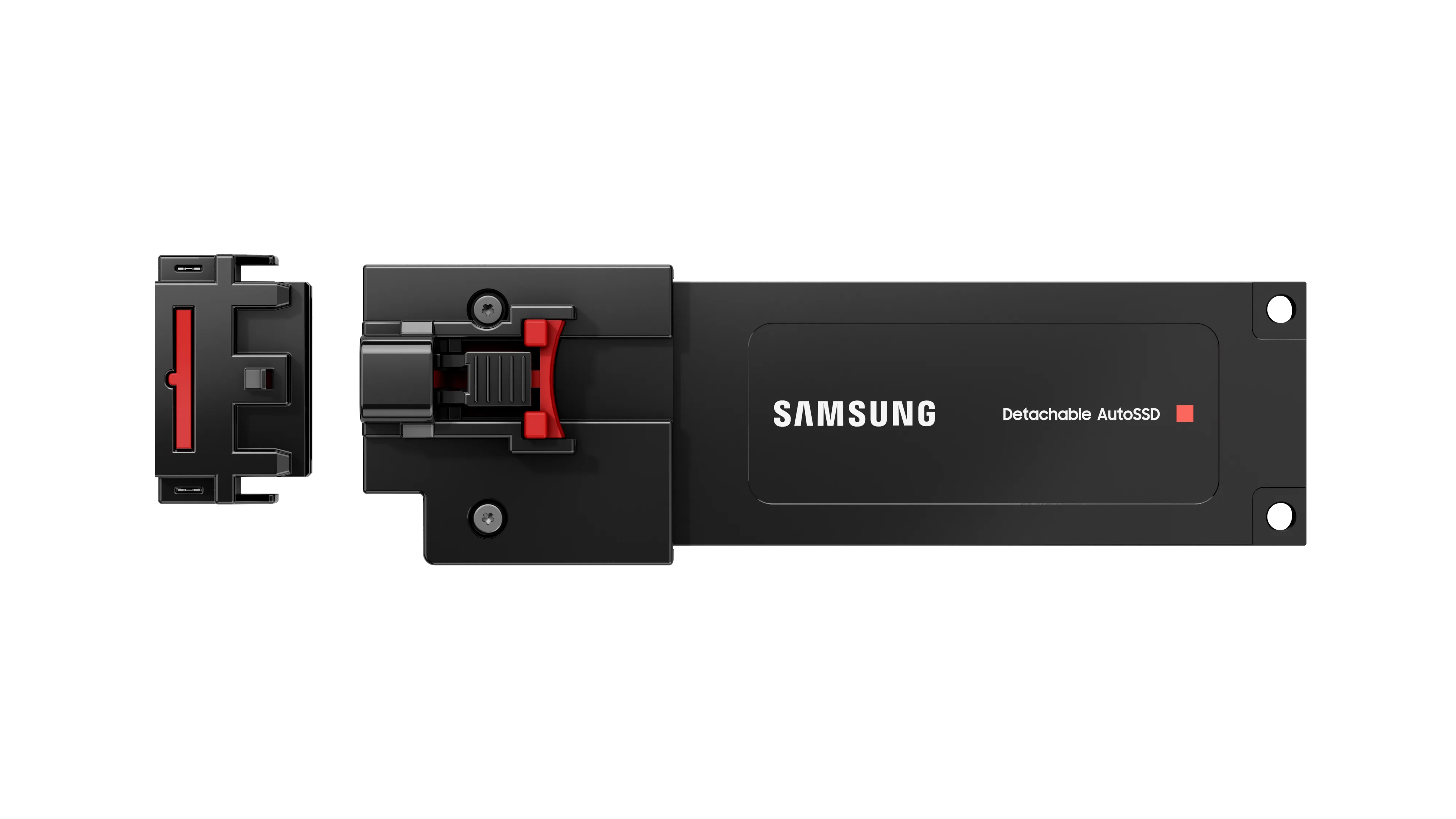 Samsung Celebrated for Transformative Tech by Consumer Technology Association (2)
