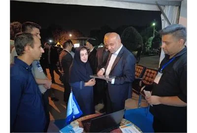 جشنواره-ملی-ایران-ماهر-با-رویکرد-از-خانه-تا-بازار-از-مهارت-تا-کسب-وکار-افتتاح-شد-تغییر-نگاه-زیربنای-توسعه-فرهنگ-مهارت-آموزی-در-کشور-است