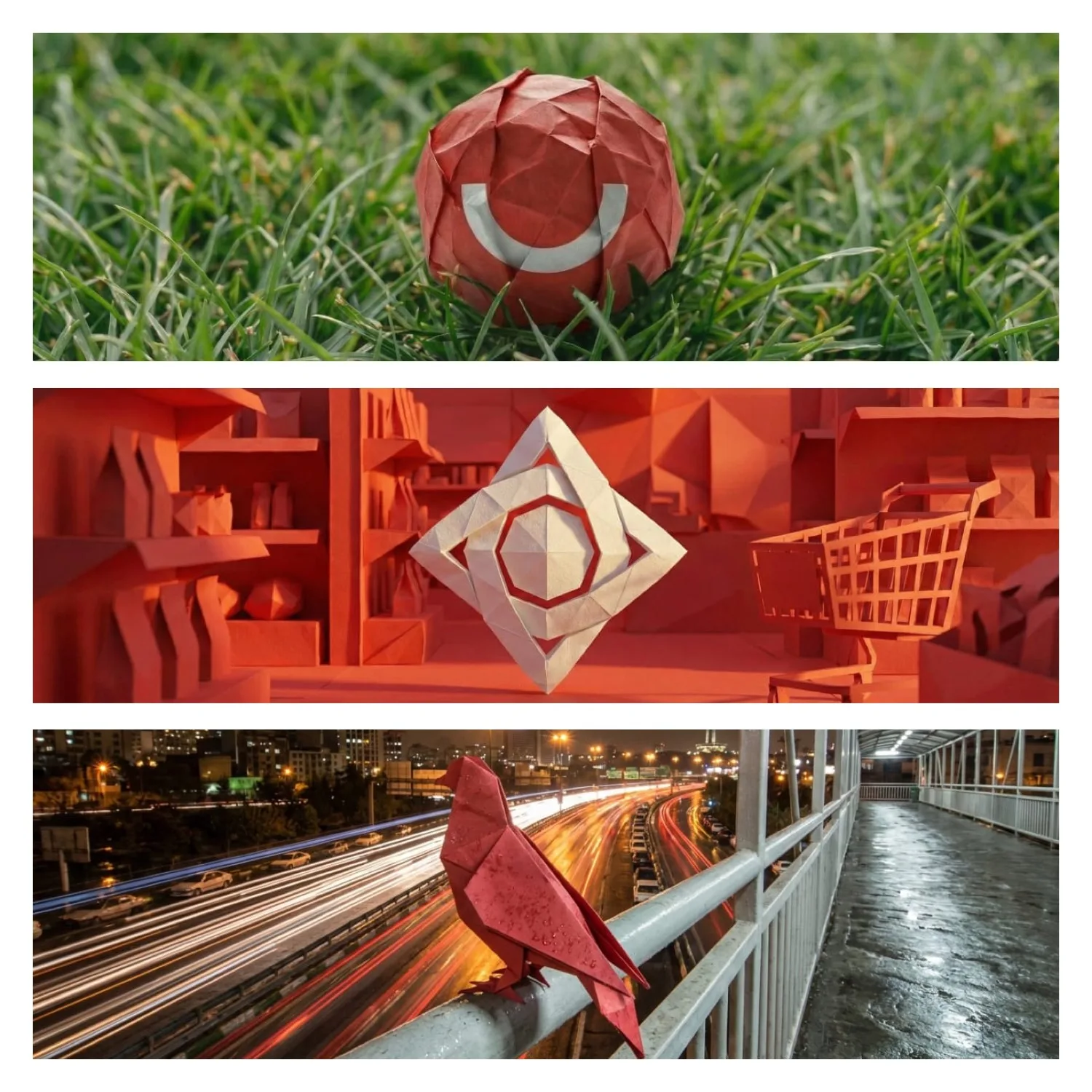 photo-output