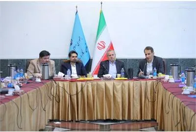 موفقیت-پروژه-های-فناوری-اطلاعات-با-خلق-ارزش-سنجیده-می-شود