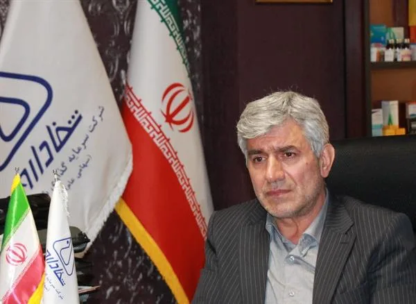 تداوم-چرخه-تولید-و-توزیع-دارو-در-گروه-شرکت-های-زیرمجموعه-شفادارو-حضور-فعال-مدیران-ارشد-در-شرکت-ها