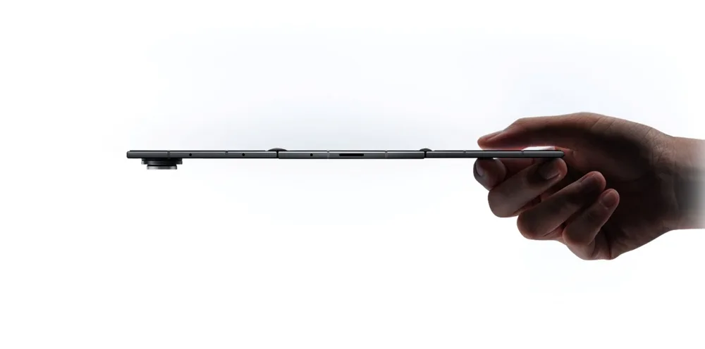 Samsung - introducing Galaxy Z TriFold (2)