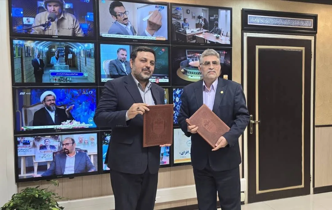 میر-رئوف-1