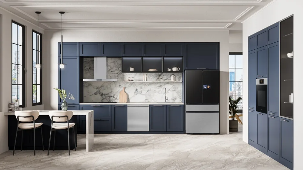 Samsung - Energy Management and Cooling with Samsung Bespoke AI Refrigerators (1) (1)