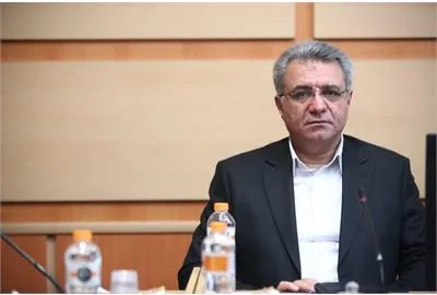معاون-امور-تعاون-وزارت-کار-خبر-داد-امکان-تشکیل-یک-روزه-تعاونی-ها-فراهم-شد