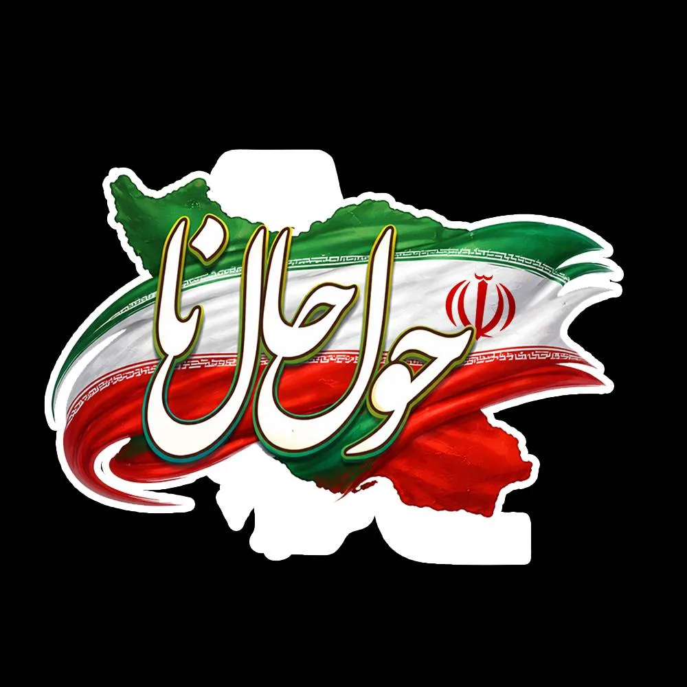 IMG_20260331_100654