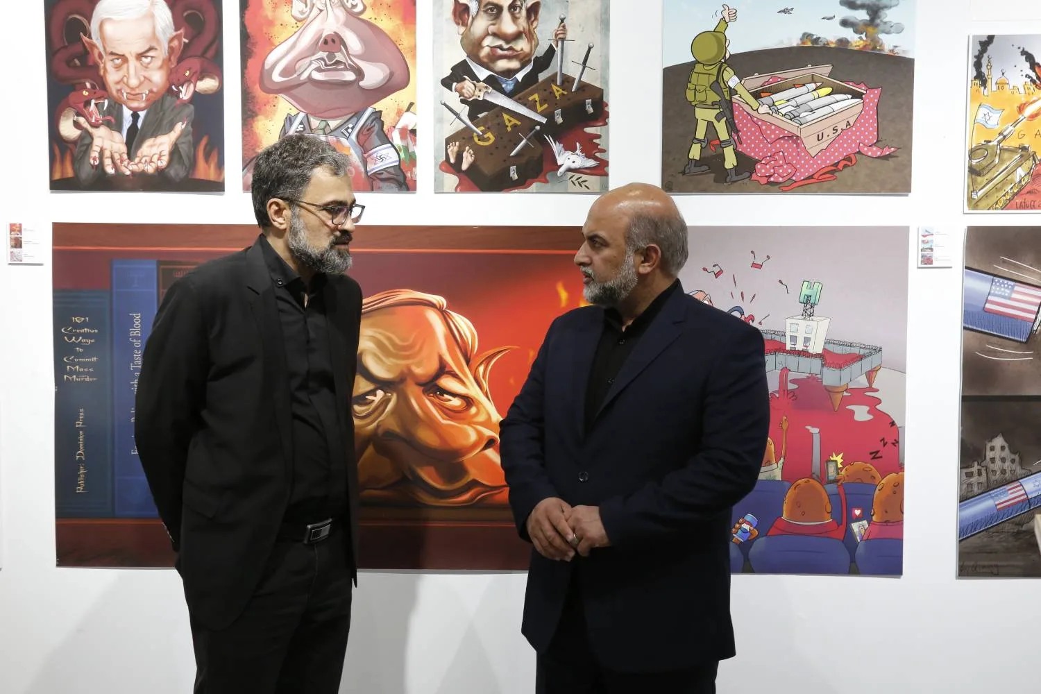 02803156-085a-4435-b9ad-2d20bff25942