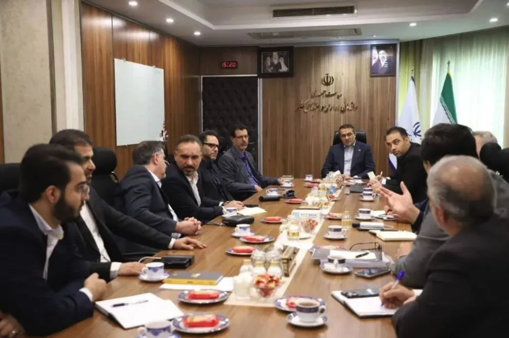ایرانسل