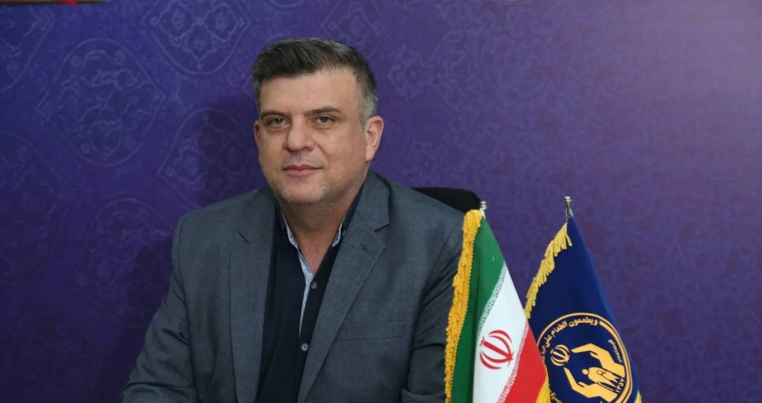 آقای دهرویه