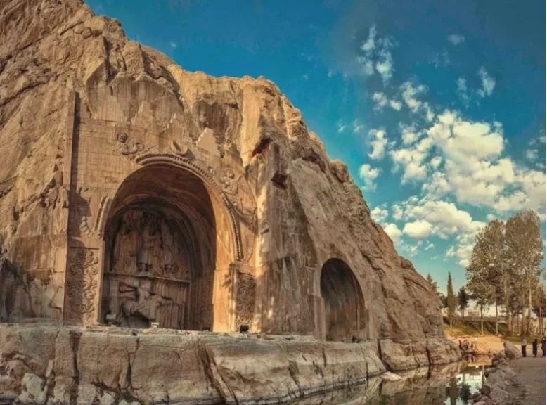 ایرانسل