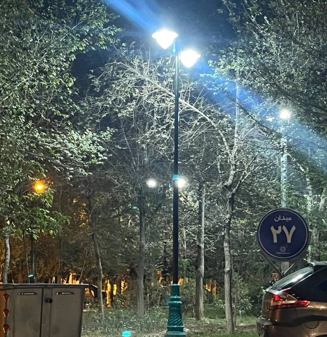 -2147483648_-220913 (1)