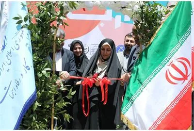 طرح-ملی-هزار-میدان-هزار-بازار-آغاز-به-کار-کرد