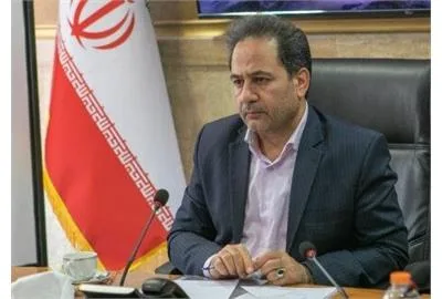 معاون امور فرهنگی و اجتماعی وزارت تعاون، کار و رفاه اجتماعی منصوب شد