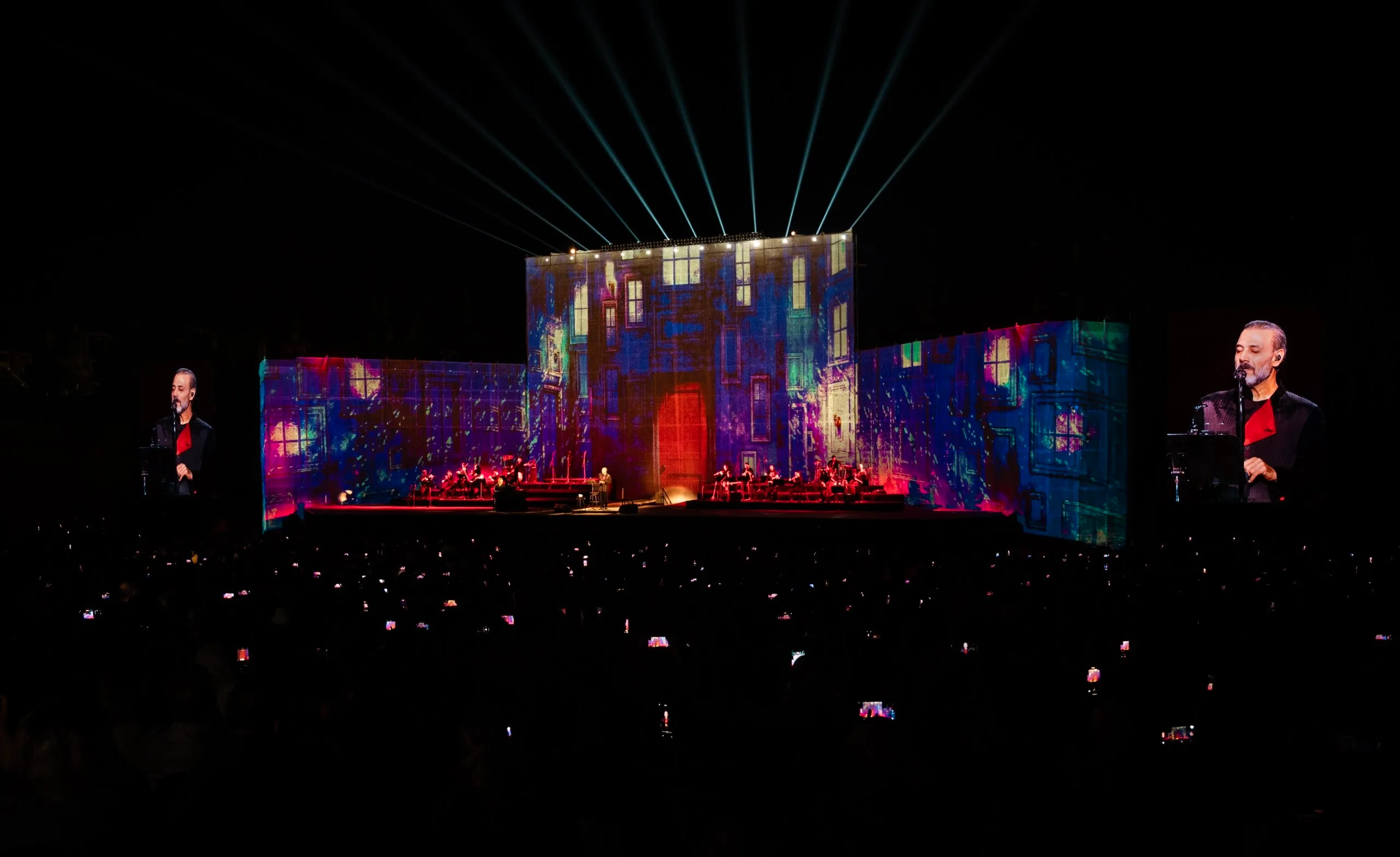 IMG_20260828_142258_898