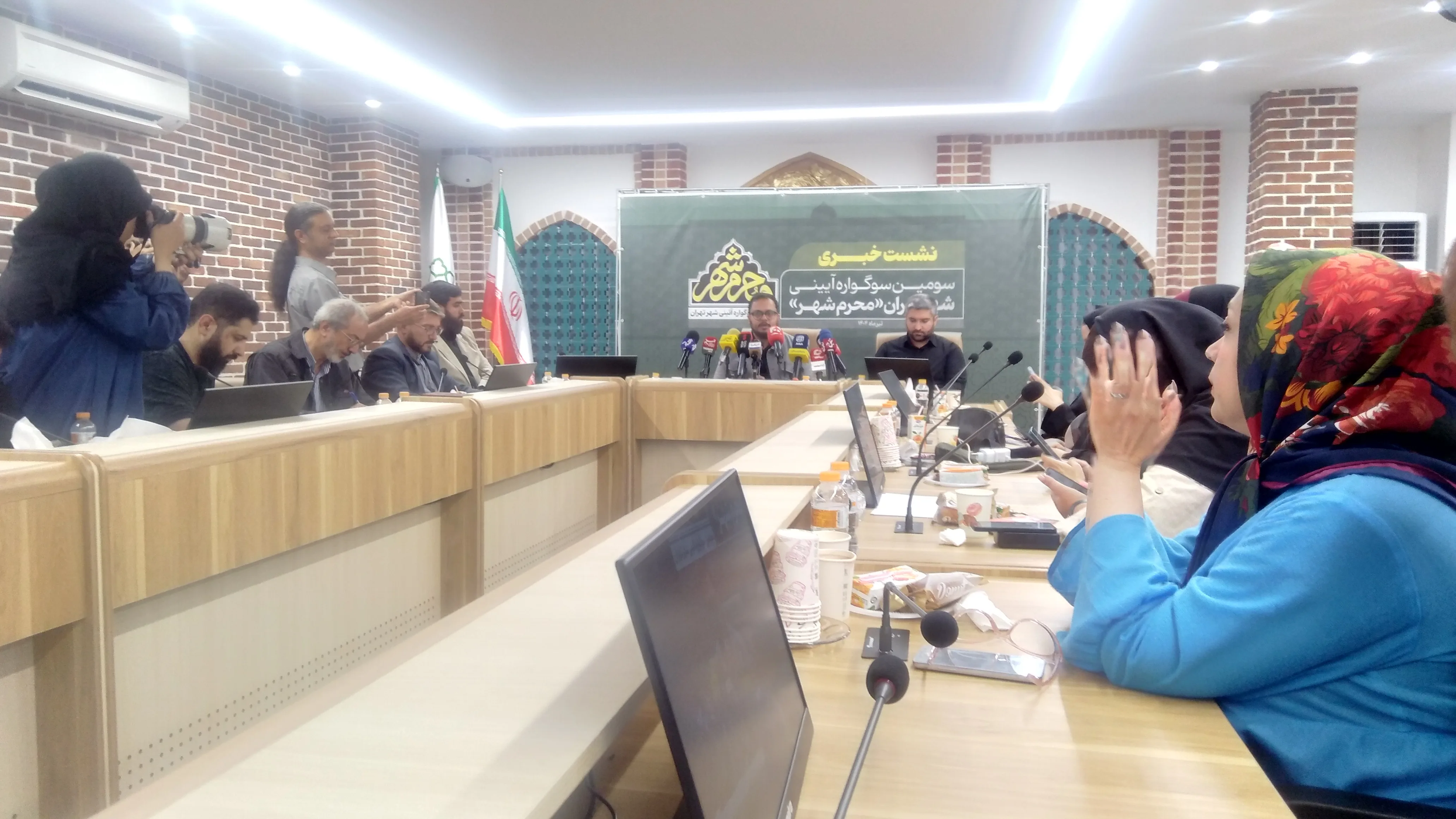 ۲۰۲۵۰۷۲۱_۱۱۱۴۲۴