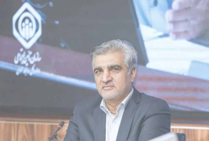 سالاری