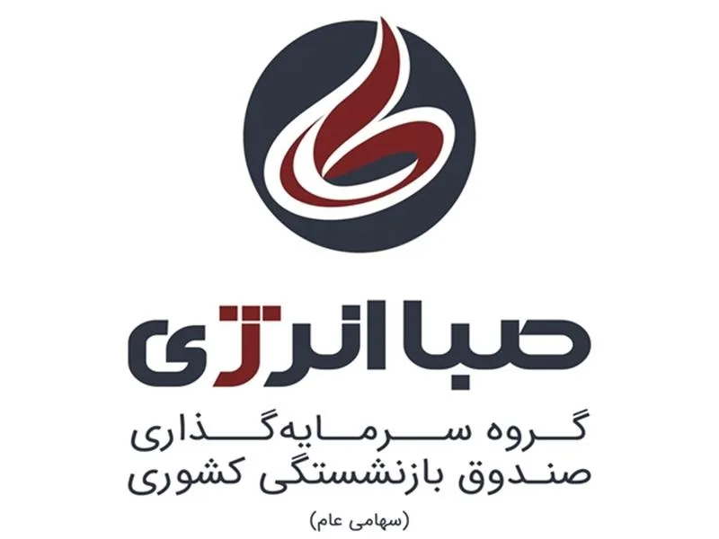 ضضضض