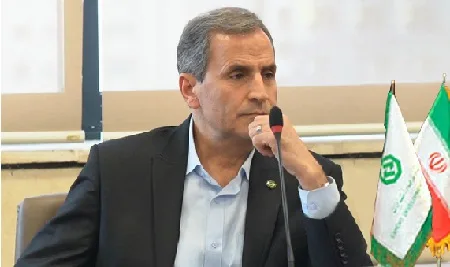 alizadeh-nader-1