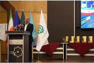 میدری-در-آیین-اختتامیه-جشنواره-ملی-نشان-اقتصاد-مقاومتی